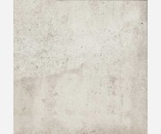 https://modabania.com/clients/220/images/catalog/products/a9baca1af9300b5a_Venezia White 45x45.jpg